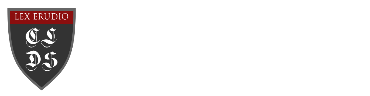 Commercial Law Development Services Limited