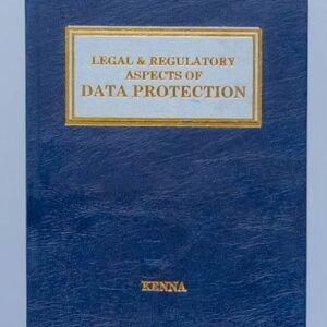 A practical guide to Nigeria’s data protection laws, including the NDPA 2023. Covers data rights, compliance, cross-border issues, and AI—essential for lawyers, businesses, and individuals.